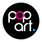 Pop Art Masters Gallery 