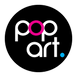 Pop Art Masters Gallery 