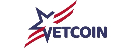 VETCOIN