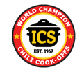 Canada Chili Cook Off