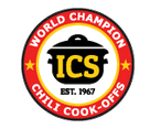 Canada Chili Cook Off