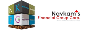 Navkam's Financial Group Corp.