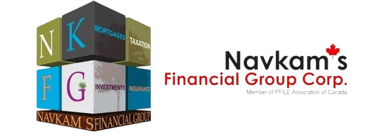 Navkam's Financial Group Corp.