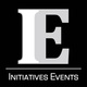 Initiatives Events