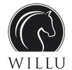 Willu Concierge Services