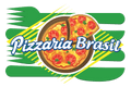 Pizzaria Brasil