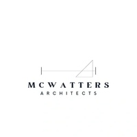 mcwattersarch.com