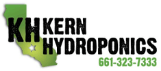 Kern Hydroponics