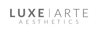 Luxe Arte Aesthetics