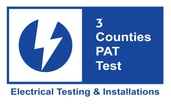 3 Counties pattest