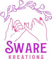 Sware Kreations & Treats