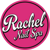Rachel's Nails Spa