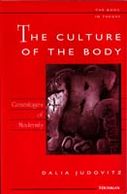 Culture of the Body