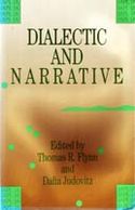 Dialectic and Narrative