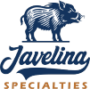 Javelina Specialties 