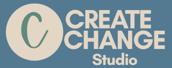 createchangestudio.com.au