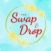 The Swap and Drop