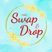 The Swap and Drop