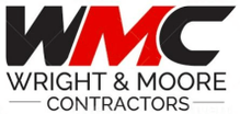 Wright & Moore Contractors LLC