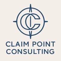 Claim Point Consultanting
