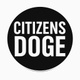 CitizensDoge