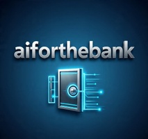 AI for the Bank