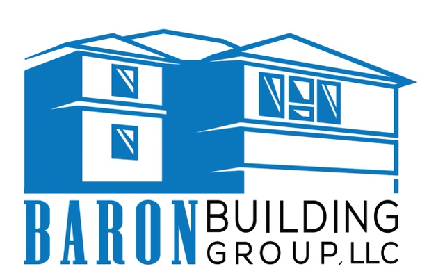 Baron Building Group