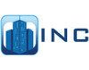 INC INVESTMENTS LLC