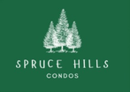 Welcome to the Spruce Hills Condominium Association Website
