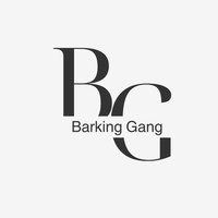 Barking Gang