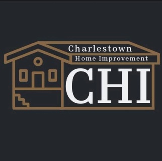Charlestown Home Improvement