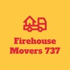 Firehouse Movers 737