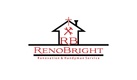 RenoBright