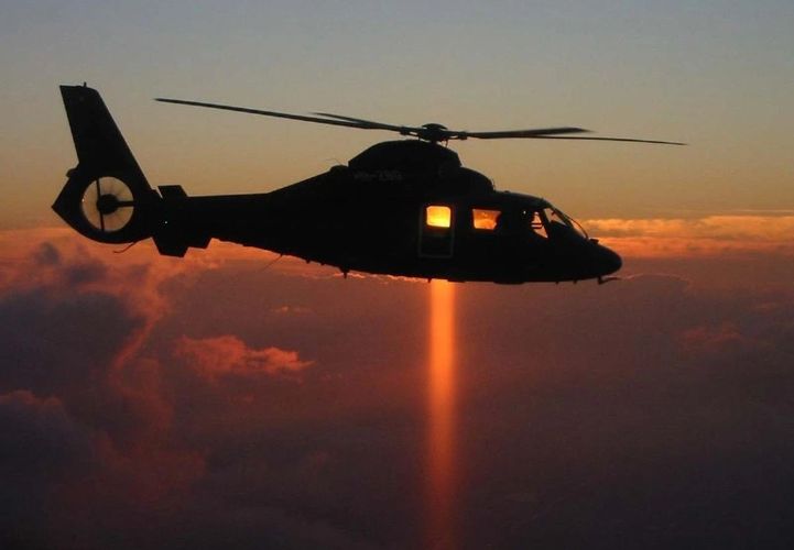 ASSESSORIA AERONÁUTICA 
VENDA DE AERONAVES
HANGARES
