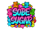 Sobesugar