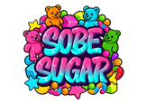 Sobesugar