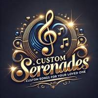 Custom Serenades