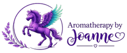 Aromatherapy By Joanne