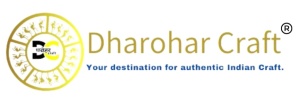 DHAROHAR CRAFT