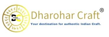 DHAROHAR CRAFT