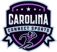 Carolina Connect Sports