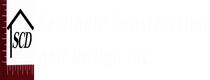 Seminole Construction & Design Inc.