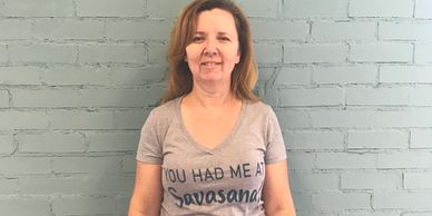 200-Hr yoga teacher training  Chatsworth, GA
200-Hr yoga teacher training  Adairsville, GA