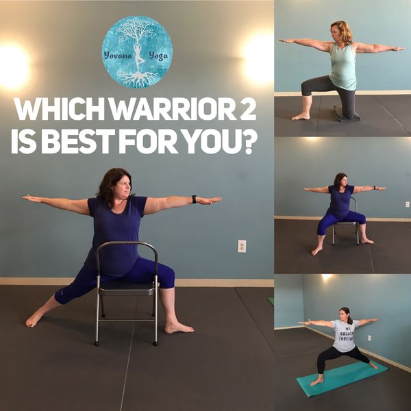 Beginners Yoga NW GA
Yoga Northwest GA 
Wrens Nest Dalton, GA
Yoga near me GA
Yoga for Osteoporosis
Yoga for Osteopenia
Yoga to strengthen bones
