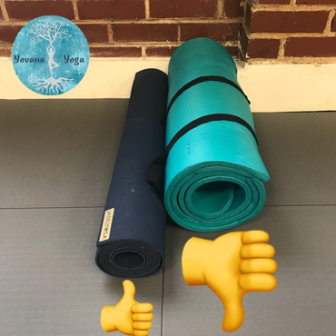 Yoga Northwest GA
Yoga for beginners near me
Yoga for beginners Calhoun, GA
Yoga for beginners Dalton, GA