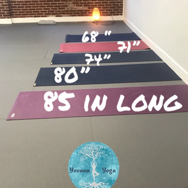 Yoga for beginners Chatsworth, GA
Yoga beginners Adairsville, GA
Yoga for beginners North Georgia