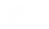 King Packaging