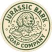 Jurassic Bark Soap Company