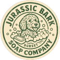 Jurassic Bark Soap Company