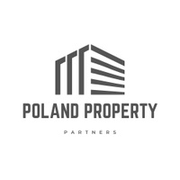 Poland Property Partners